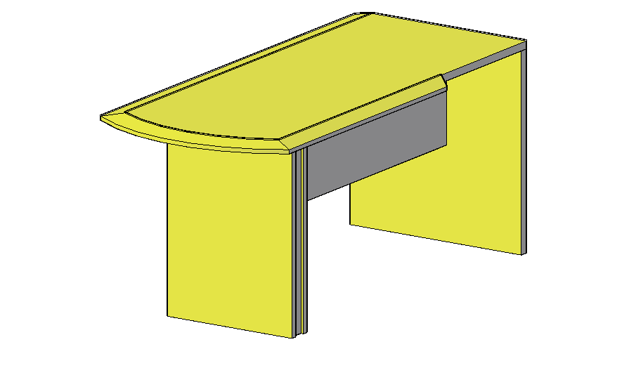 https://ecad.ki.com/LIBRARYIMAGES\CASEGOODS\DARWIN/KAT40433066.png